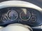 2016 Jeep Wrangler Unlimited 4WD 4dr Rubicon