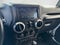 2016 Jeep Wrangler Unlimited 4WD 4dr Rubicon