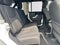 2016 Jeep Wrangler Unlimited 4WD 4dr Rubicon