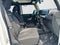 2016 Jeep Wrangler Unlimited 4WD 4dr Rubicon
