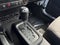 2016 Jeep Wrangler Unlimited 4WD 4dr Rubicon