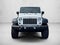 2016 Jeep Wrangler Unlimited 4WD 4dr Rubicon