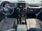2016 Jeep Wrangler Unlimited 4WD 4dr Rubicon