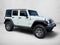2016 Jeep Wrangler Unlimited 4WD 4dr Rubicon