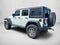 2016 Jeep Wrangler Unlimited 4WD 4dr Rubicon