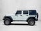 2016 Jeep Wrangler Unlimited 4WD 4dr Rubicon