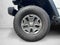 2016 Jeep Wrangler Unlimited 4WD 4dr Rubicon
