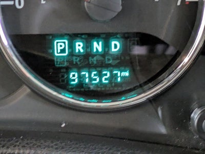 2014 Jeep Wrangler Unlimited 4WD 4dr Rubicon