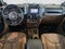 2014 Jeep Wrangler Unlimited 4WD 4dr Rubicon