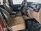 2014 Jeep Wrangler Unlimited 4WD 4dr Rubicon