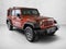 2014 Jeep Wrangler Unlimited 4WD 4dr Rubicon