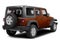 2014 Jeep Wrangler Unlimited 4WD 4dr Rubicon