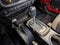 2018 Jeep Wrangler JK Sahara 4x4