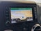 2018 Jeep Wrangler JK Sahara 4x4