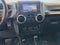 2018 Jeep Wrangler JK Sahara 4x4