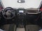 2018 Jeep Wrangler JK Sahara 4x4