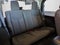 2018 Jeep Wrangler JK Sahara 4x4