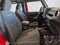 2018 Jeep Wrangler JK Sahara 4x4