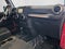 2018 Jeep Wrangler JK Sahara 4x4