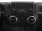 2018 Jeep Wrangler JK Sahara 4x4