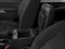 2018 Jeep Wrangler JK Sahara 4x4