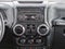 2013 Jeep Wrangler 4WD 2dr Rubicon