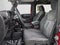 2013 Jeep Wrangler 4WD 2dr Rubicon