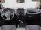2013 Jeep Wrangler 4WD 2dr Rubicon