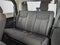 2013 Jeep Wrangler 4WD 2dr Rubicon