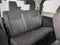 2013 Jeep Wrangler 4WD 2dr Rubicon