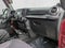 2013 Jeep Wrangler 4WD 2dr Rubicon
