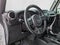 2016 Jeep Wrangler Unlimited 4WD 4dr Sport