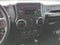 2016 Jeep Wrangler Unlimited 4WD 4dr Sport