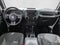 2016 Jeep Wrangler Unlimited 4WD 4dr Sport