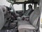 2016 Jeep Wrangler Unlimited 4WD 4dr Sport