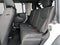 2016 Jeep Wrangler Unlimited 4WD 4dr Sport