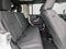 2016 Jeep Wrangler Unlimited 4WD 4dr Sport