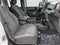 2016 Jeep Wrangler Unlimited 4WD 4dr Sport