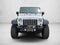 2016 Jeep Wrangler Unlimited 4WD 4dr Sport