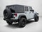 2016 Jeep Wrangler Unlimited 4WD 4dr Sport