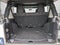 2016 Jeep Wrangler Unlimited 4WD 4dr Sport