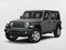 2021 Jeep Wrangler Unlimited Sport Altitude 4x4