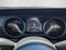 2021 Jeep Wrangler Unlimited Sport Altitude 4x4