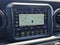 2021 Jeep Wrangler Unlimited Sport Altitude 4x4