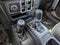 2021 Jeep Wrangler Unlimited Sport Altitude 4x4