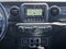 2021 Jeep Wrangler Unlimited Sport Altitude 4x4