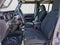 2021 Jeep Wrangler Unlimited Sport Altitude 4x4