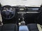 2021 Jeep Wrangler Unlimited Sport Altitude 4x4