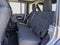 2021 Jeep Wrangler Unlimited Sport Altitude 4x4