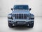2021 Jeep Wrangler Unlimited Sport Altitude 4x4